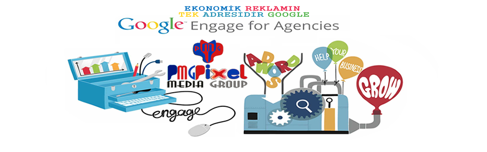 Google-Engage-Hyderabad-Event1-1