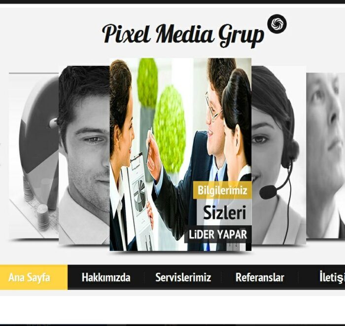 pixel-media-grup-min