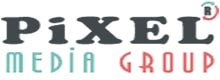 pixel-media-group-logo-min