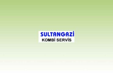 sultangazi-kombi-servisi-istanbul-min-min-min