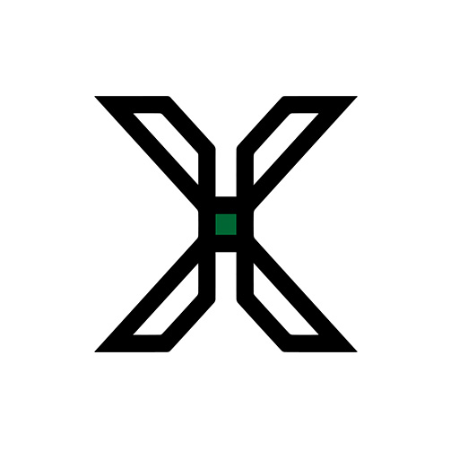 Firma Logo